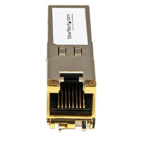 StarTech.com 95Y0549 Comp