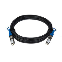 StarTech.com MSA Compliant SFP+