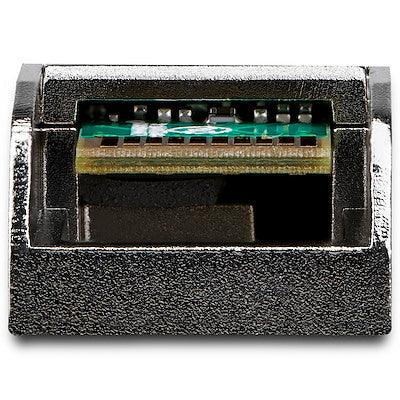 StarTech.com SFP-10G-BX40-D SFP+ - D/S