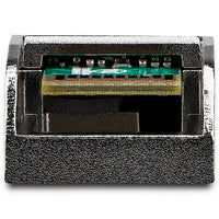 StarTech.com SFP-10G-BX40-D SFP+ - D/S