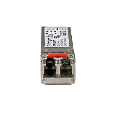 StarTech.com SFP-10G-ER Compatible