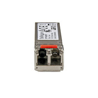 StarTech.com SFP-10G-ER Compatible