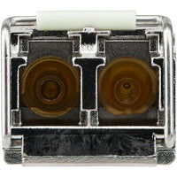 StarTech.com SFP-10G-LR Compatible