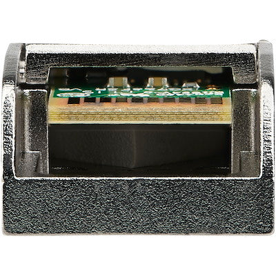 StarTech.com SFP-10G-SR Compatible