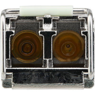 StarTech.com SFP-10G-LRM Compatible