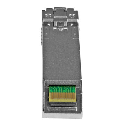 StarTech.com 10G Fiber SFP+ - MM - TAA