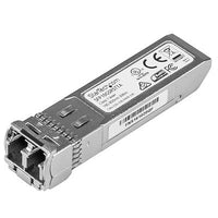 StarTech.com 10G Fiber SFP+ - MM - TAA