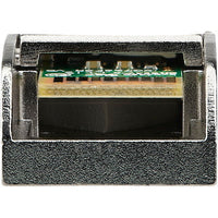 StarTech.com SFP-10G-ZR Compatible