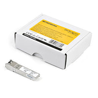 StarTech.com SFP-1FE-FX Compatible