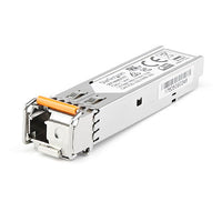 StarTech.com SFP-1G-BX10-D SFP - D/S