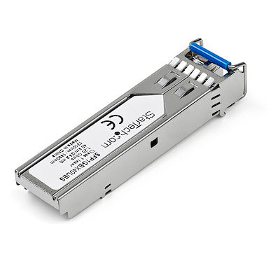 StarTech.com SFP-1G-BX40-U SFP