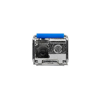 StarTech.com SFP-1G-BX40-U SFP