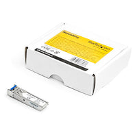 StarTech.com SFP-1G-BX40-U SFP