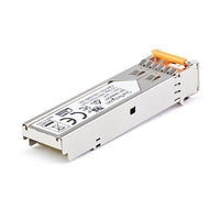 StarTech.com SFP-1G-BX80-U SFP - U/S