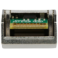 StarTech.com SFP-1GE-FE-E-T Comp