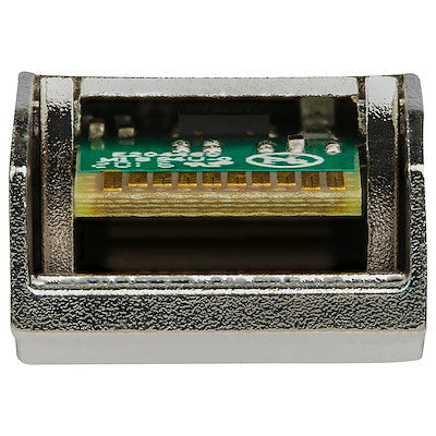 StarTech.com SFP-1G-T Compatible