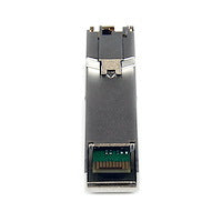 StarTech.com Gb RJ45 Copper SFP