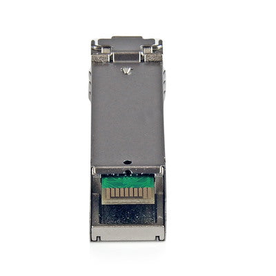 StarTech.com 100Mb Fiber SFP LC
