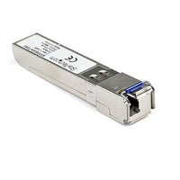 StarTech.com SFP-FE20KT13R15 Comp