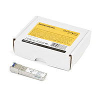 StarTech.com SFP-FE20KT13R15 Comp
