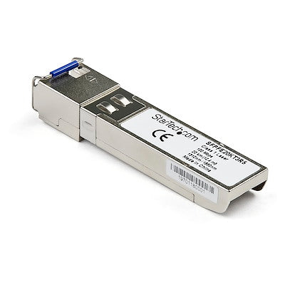 StarTech.com SFP-FE20KT13R15 Comp