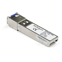 StarTech.com SFP-FE20KT13R15 Comp