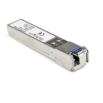 StarTech.com SFP-FE20KT15R13 Comp
