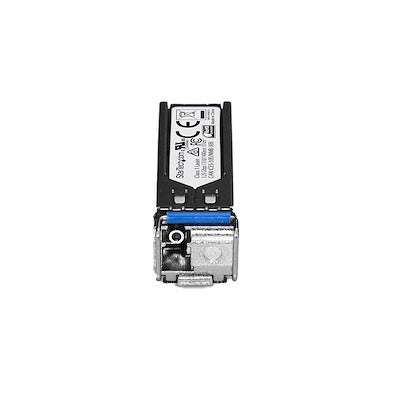 StarTech.com SFP-GE10KT13R15 Comp
