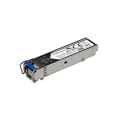 StarTech.com SFP-GE10KT14R13 Comp