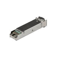 StarTech.com SFP-GE40KT13R15 Comp
