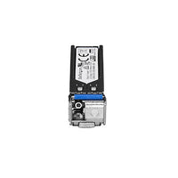 StarTech.com SFP-GE40KT13R15 Comp