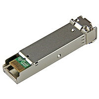 StarTech.com 10 Gb Fiber SFP+