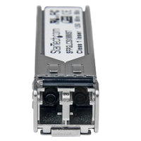 StarTech.com Gb SFP Transceiver MM LC