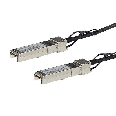 StarTech.com 6m SFP+ DAC Cable