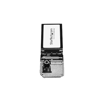 StarTech.com JD094B-BX40-U SFP+ - U/S