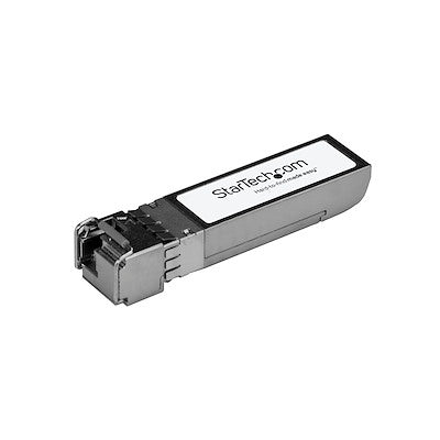 StarTech.com SFP-10G-BX-U-60 SFP+ U/S