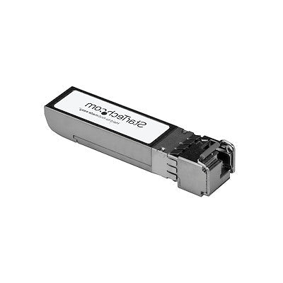 StarTech.com SFP-10G-BX-U-20 SFP+ U/S