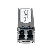 StarTech.com XG-LR Compatible