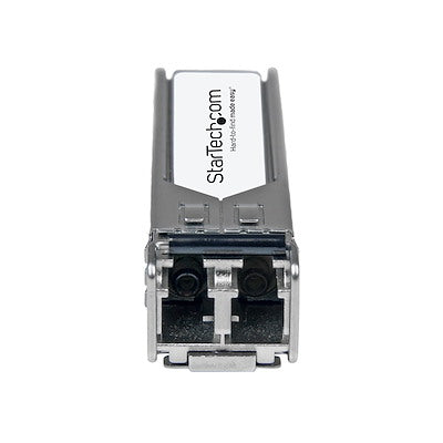StarTech.com 57-0000076-01 Comp