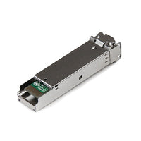 StarTech.com SFP-10G-ZR-S Comp