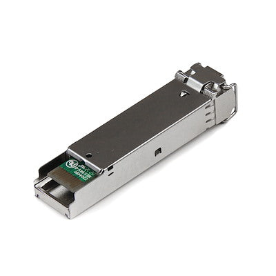 StarTech.com 10GBase-LR MSA SFP+