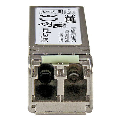 StarTech.com SFPP-10GE-SR Comp