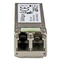 StarTech.com SFPP-10GE-SR Comp