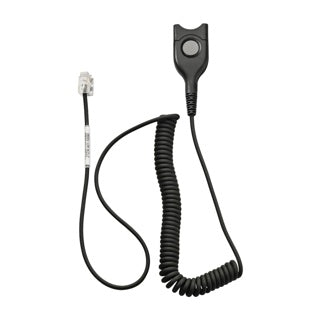 EPOS CSTD 01 Std Bottom Cable