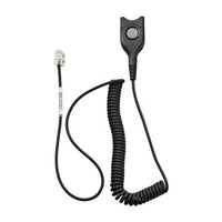 EPOS CSTD 01 Std Bottom Cable