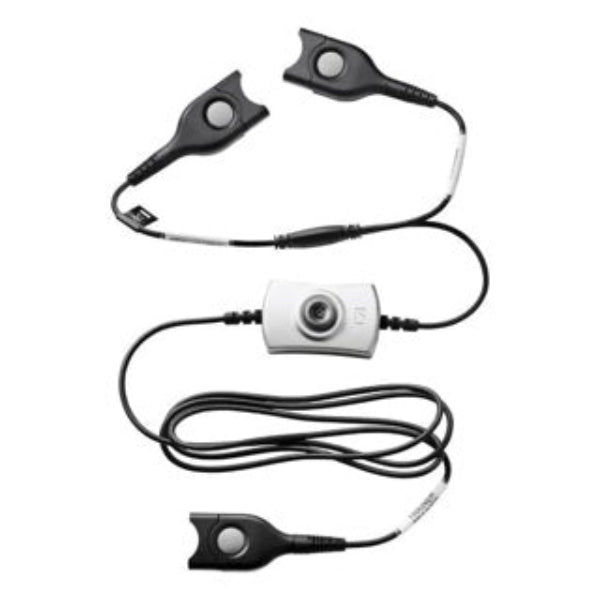 EPOS ATC 02 Training Cable
