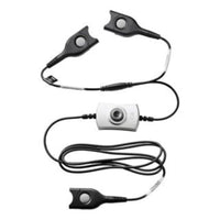 EPOS ATC 02 Training Cable