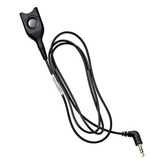 EPOS CCEL 193-2 Bottom Cable 3.5mm
