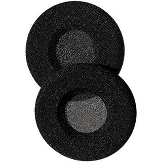 EPOS HZP30 Series Foam Earpads x2