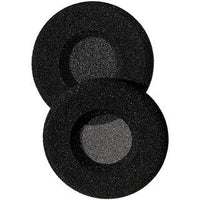 EPOS HZP30 Series Foam Earpads x2